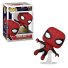 Фигурка Человек-Паук, Funko