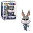 Фигурка Космический джем 2: Багз Банни, Funko