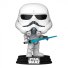 Фигурка Star Wars: Штурмовик, Funko