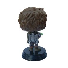 Фигурка Star Wars: Мандалорец из Грогу, Funko