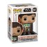 Фигурка Star Wars: Мандалорец из Грогу, Funko