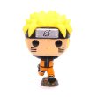 Фигурка Наруто, Funko