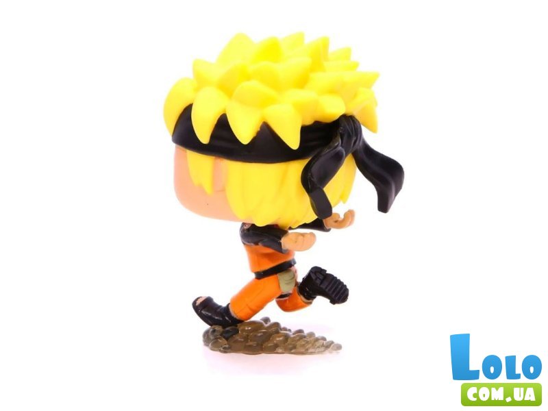 Фигурка Наруто, Funko