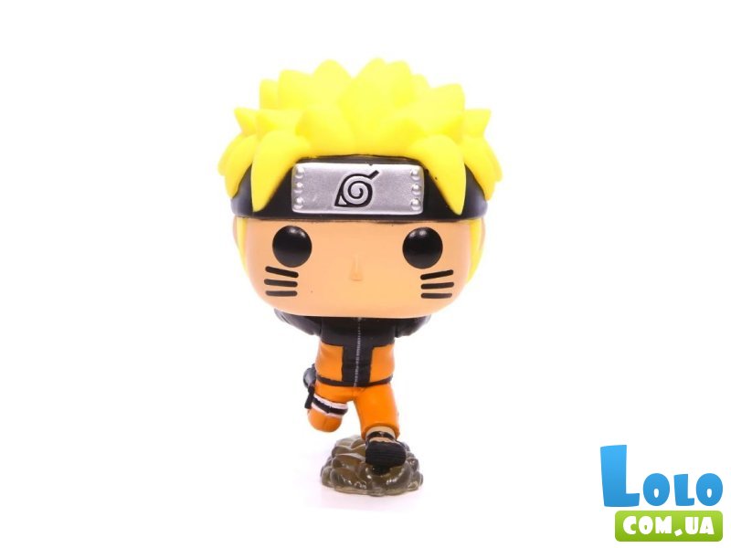 Фигурка Наруто, Funko