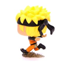 Фигурка Наруто, Funko