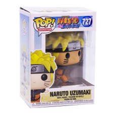 Фигурка Наруто, Funko