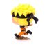 Фигурка Наруто, Funko