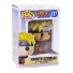 Фигурка Наруто, Funko
