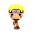 Фигурка Наруто, Funko