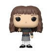 Фигурка Гарри Поттер: Гермиона с палочкой, Funko