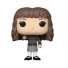 Фигурка Гарри Поттер: Гермиона с палочкой, Funko