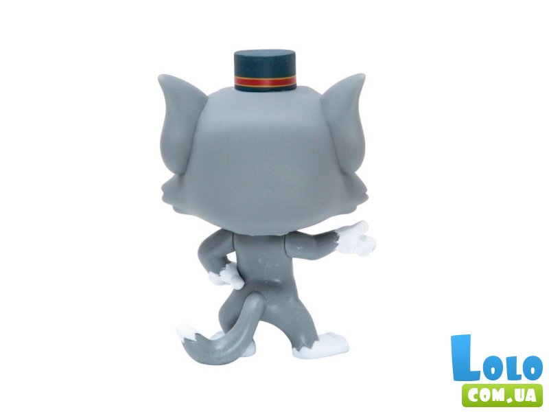 Фігурка Том і Джеррі: Том, Funko