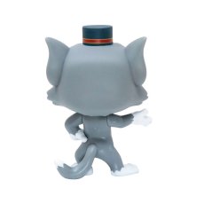 Фігурка Том і Джеррі: Том, Funko