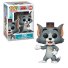 Фігурка Том і Джеррі: Том, Funko