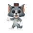 Фігурка Том і Джеррі: Том, Funko