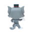 Фігурка Том і Джеррі: Том, Funko