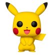 Фигурка Покемон: Пикачу, Funko