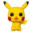 Фигурка Покемон: Пикачу, Funko