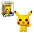 Фигурка Покемон: Пикачу, Funko
