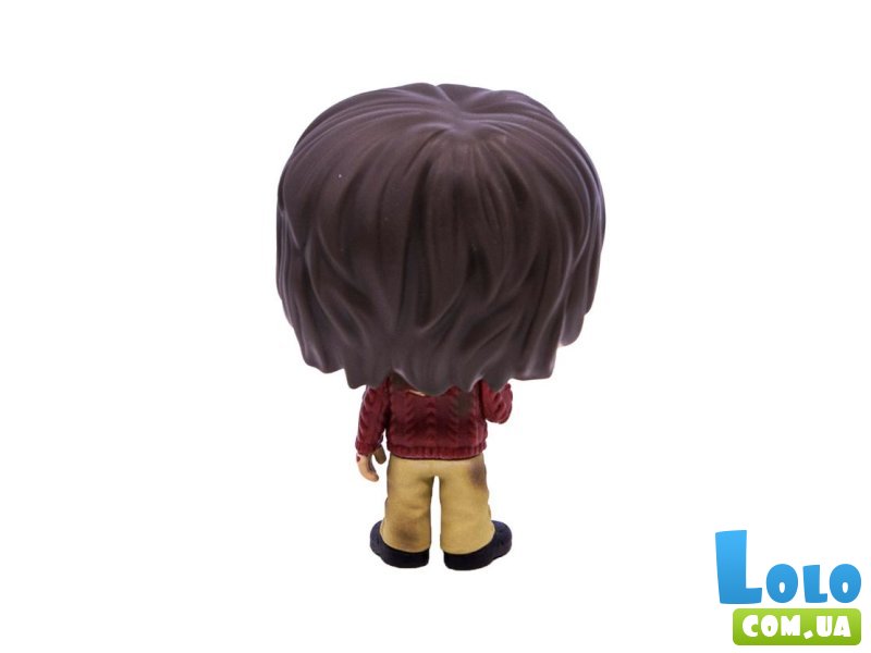 Фигурка Гарри Поттер с камнем, Funko