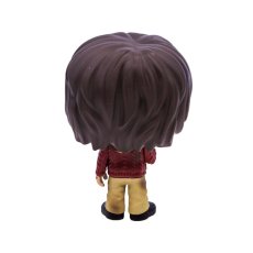 Фигурка Гарри Поттер с камнем, Funko