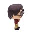 Фигурка Гарри Поттер с камнем, Funko