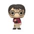 Фигурка Гарри Поттер с камнем, Funko
