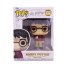Фигурка Гарри Поттер с камнем, Funko