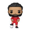 Фигурка Футбол: Ливерпуль - Мохамед Салах, Funko