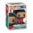 Фигурка Футбол: Ливерпуль - Мохамед Салах, Funko