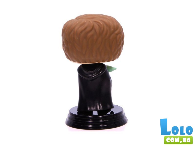 Фигурка Star Wars: Люк и Малыш, Funko