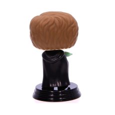 Фигурка Star Wars: Люк и Малыш, Funko