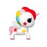 Фигурка Tokidoki: Stellina, Funko