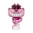 Фигурка Alice in Wonderland: Чеширский Кот, Funko