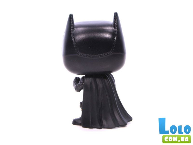 Фигурка Бэтмен, Funko