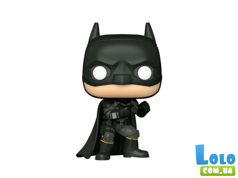 Фигурка Бэтмен, Funko