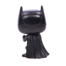 Фигурка Бэтмен, Funko