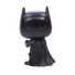 Фигурка Бэтмен, Funko