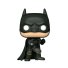 Фигурка Бэтмен, Funko