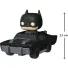 Фигурка Бэтмен в автомобиле, Funko