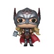 Фигурка Тор: Любовь и Гром, Funko
