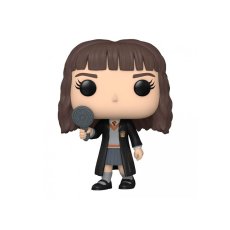 Фигурка Гарри Поттер и тайная комната: Гермиона, Funko