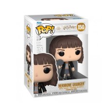 Фигурка Гарри Поттер и тайная комната: Гермиона, Funko