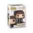 Фигурка Гарри Поттер и тайная комната: Гермиона, Funko