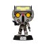Фигурка Звездные войны: Техник, Funko