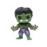 Фигурка Мстители: Халк в техно-костюме, Funko