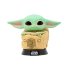 Фигурка Мандалорец: Малыш в сумке, Funko