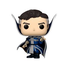 Фигурка Доктор Стрэндж: Мультивселенная безумия - Верховный Стрендж, Funko