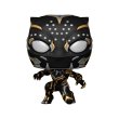 Фигурка Ваканда навсегда: Черная пантера, Funko
