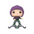 Фигурка Человек-паук: Нет пути домой. S3 Зеленый гоблин, Funko